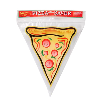 Bolsas de plástico PE fácil de llevar bolsas para ahorrar en pizza bolsas de embalaje bolsas de embalaje flexibles para el embalaje de alimentos